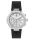 Philipp Plein The Hexagon Chrono PWZBA0123 Férfi Karóra