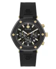 Philipp Plein The Hexagon Chrono PWZBA0223 Férfi Karóra