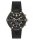 Philipp Plein The Hexagon Chrono PWZBA0223 Férfi Karóra