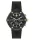 Philipp Plein The Hexagon Chrono PWZBA0223 Férfi Karóra