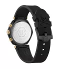 Philipp Plein The Hexagon Chrono PWZBA0223 Férfi Karóra