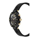 Philipp Plein The Hexagon Chrono PWZBA0223 Férfi Karóra