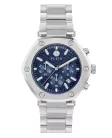 Philipp Plein The Hexagon Chrono PWZBA0323 Férfi Karóra