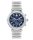 Philipp Plein The Hexagon Chrono PWZBA0323 Férfi Karóra