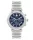 Philipp Plein The Hexagon Chrono PWZBA0323 Férfi Karóra