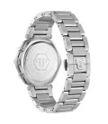 Philipp Plein The Hexagon Chrono PWZBA0323 Férfi Karóra