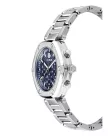 Philipp Plein The Hexagon Chrono PWZBA0323 Férfi Karóra