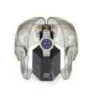 Philipp Plein The Hexagon Chrono PWZBA0323 Férfi Karóra