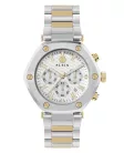 Philipp Plein The Hexagon Chrono PWZBA0423 Férfi Karóra