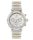 Philipp Plein The Hexagon Chrono PWZBA0423 Férfi Karóra