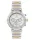 Philipp Plein The Hexagon Chrono PWZBA0423 Férfi Karóra