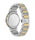 Philipp Plein The Hexagon Chrono PWZBA0423 Férfi Karóra