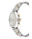 Philipp Plein The Hexagon Chrono PWZBA0423 Férfi Karóra