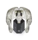 Philipp Plein The Hexagon Chrono PWZBA0423 Férfi Karóra