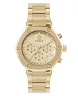 Philipp Plein The Hexagon Chrono PWZBA0523 Férfi Karóra