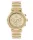Philipp Plein The Hexagon Chrono PWZBA0523 Férfi Karóra