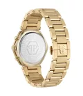 Philipp Plein The Hexagon Chrono PWZBA0523 Férfi Karóra