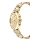 Philipp Plein The Hexagon Chrono PWZBA0523 Férfi Karóra