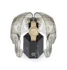 Philipp Plein The Hexagon Chrono PWZBA0523 Férfi Karóra