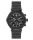 Philipp Plein The Hexagon Chrono PWZBA0623 Férfi Karóra