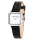 Karl Lagerfeld Square Classics R0551102501 Női Karóra