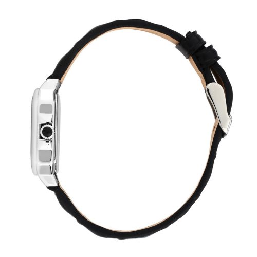 Karl Lagerfeld Square Classics R0551102501 Női Karóra