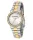 Karl Lagerfeld Crystals R0553100504 Női Karóra