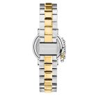 Karl Lagerfeld Crystals R0553100504 Női Karóra