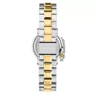 Karl Lagerfeld Crystals R0553100504 Női Karóra