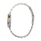 Karl Lagerfeld Crystals R0553100504 Női Karóra