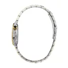 Karl Lagerfeld Crystals R0553100504 Női Karóra