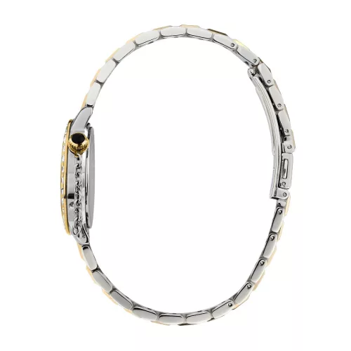 Karl Lagerfeld Crystals R0553100504 Női Karóra