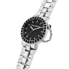 Karl Lagerfeld Crystals R0553100505 Női Karóra