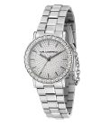 Karl Lagerfeld Crystals R0553100506 Női Karóra