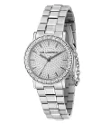 Karl Lagerfeld Crystals R0553100506 Női Karóra