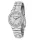 Karl Lagerfeld Crystals R0553100506 Női Karóra