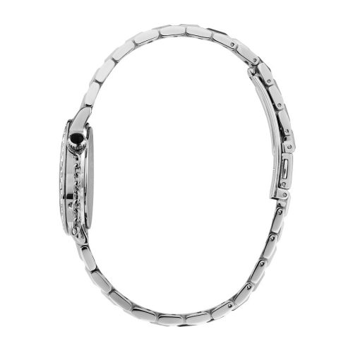 Karl Lagerfeld Crystals R0553100506 Női Karóra