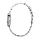 Karl Lagerfeld Crystals R0553100507 Női Karóra