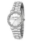 Karl Lagerfeld Crystals R0553100511 Női Karóra