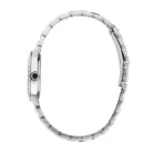Karl Lagerfeld Crystals R0553100511 Női Karóra