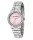 Karl Lagerfeld Crystals R0553100512 Női Karóra
