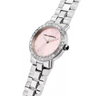 Karl Lagerfeld Crystals R0553100512 Női Karóra