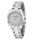 Karl Lagerfeld Round Essentials R0553101509 Női Karóra