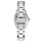 Karl Lagerfeld Round Essentials R0553101509 Női Karóra