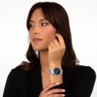 Karl Lagerfeld Round Essentials R0553101511 Női Karóra