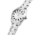 Karl Lagerfeld Round Essentials R0553101514 Női Karóra