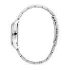 Karl Lagerfeld Round Essentials R0553101514 Női Karóra