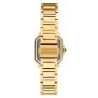 Karl Lagerfeld Square Classics R0553102501 Női Karóra