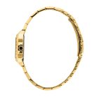 Karl Lagerfeld Square Classics R0553102501 Női Karóra