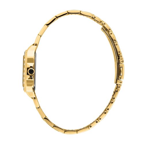 Karl Lagerfeld Square Classics R0553102501 Női Karóra